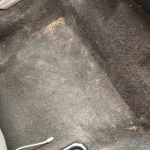 Photo of Los Feliz Car Wash