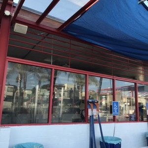 Photo of American Car Wash