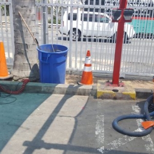 Photo of American Car Wash