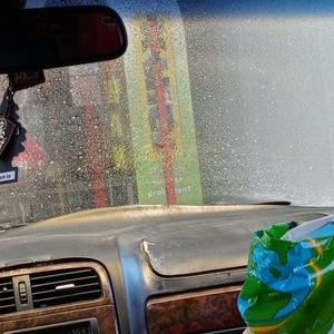 Photo of Wild Wash Express