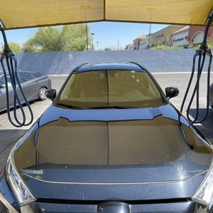 Photo of Wild Wash Express