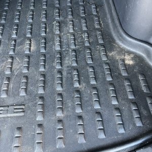 Photo of Pasadena Hand Wash