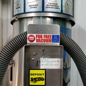 Photo of Best West Car Wash