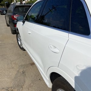 Photo of Best West Car Wash