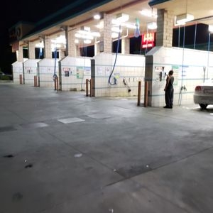Photo of Best West Car Wash