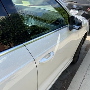 Photo of Best West Car Wash
