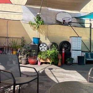 Photo of Valley Hand Car Wash