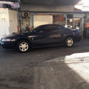 Photo of Valley Hand Car Wash