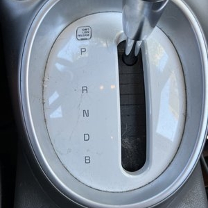 Photo of Magnolia Island's Hand Car Wash