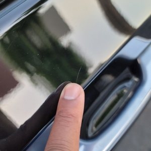 Photo of Magnolia Island's Hand Car Wash