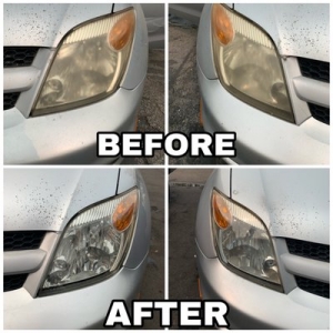 Artesia Big Penny Carwash