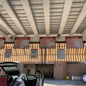 Photo of Sonora Auto Spa and Lube