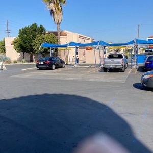 Photo of GG Express Car Wash