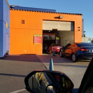 Photo of GG Express Car Wash