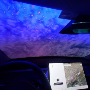 Photo of GG Express Car Wash