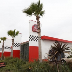 Photo of Cruizers Express Car Wash