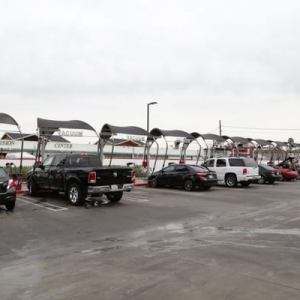Photo of Cruizers Express Car Wash