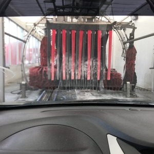 Photo of Cruizers Express Car Wash