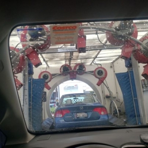 Photo of Cruizers Express Car Wash