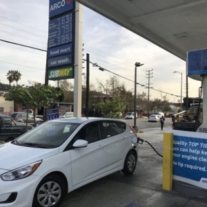 Photo of Highland Park Express Car Wash