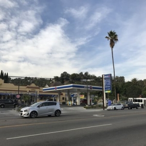 Photo of Highland Park Express Car Wash