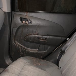 Photo of East L A 's Car Wash