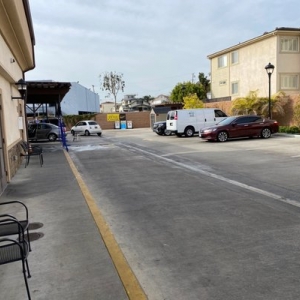 Photo of Redondo Car Wash
