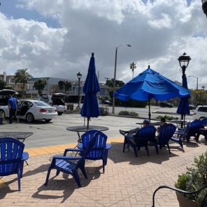 Photo of Redondo Car Wash