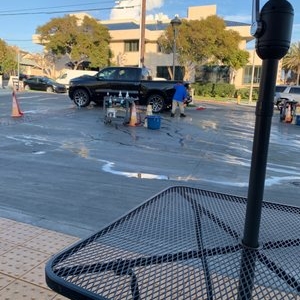 Photo of Redondo Car Wash