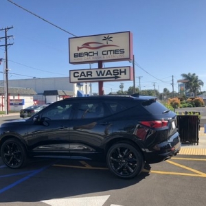 Photo of Beach Cities Car Wash