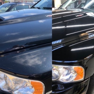 Photo of Beach Cities Car Wash
