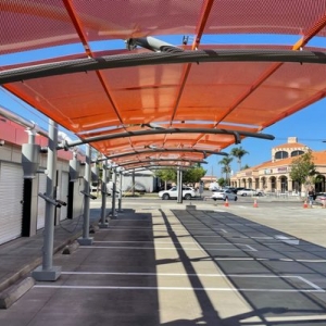 Photo of Coastline Express Car Wash