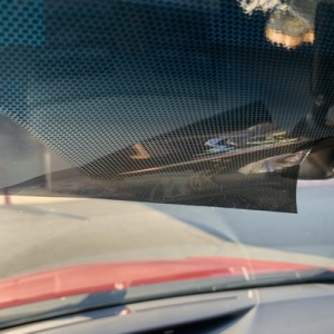 Photo of Crystal Clean Car Wash