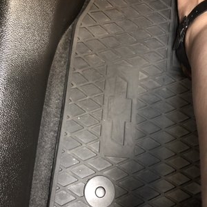 Photo of Crystal Clean Car Wash