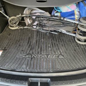 Photo of Dedicated Detailing