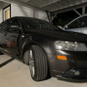Photo of Dedicated Detailing
