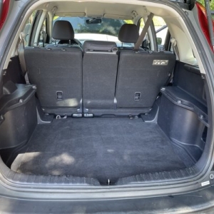 Photo of Dedicated Detailing