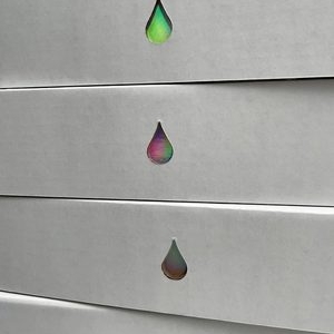 Photo of POV Fine Art Printing