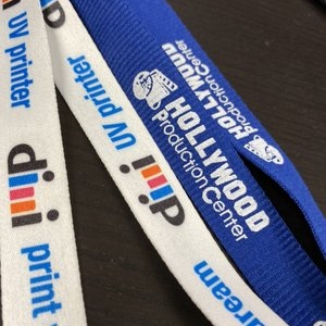Photo of Flyer Works