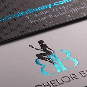 Photo of Sharp Printing