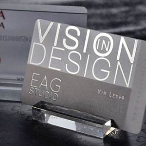 Photo of Sharp Printing
