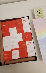 Photo of The Print Folks