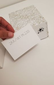 Photo of The Print Folks