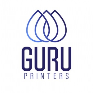 Photo of Guru Printers - Los Angeles