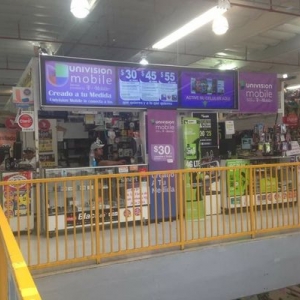 Photo of B O Printing