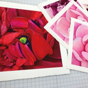 Photo of CyberCopy Graphic and Print Solutions