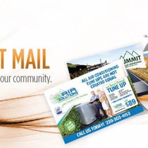Photo of Printland