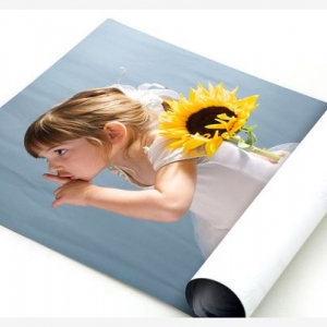 Photo of Printland