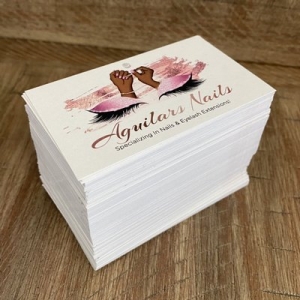 Photo of Platinum Ink Design