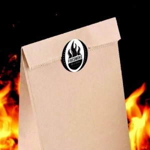 Photo of Select Graphics & Printing